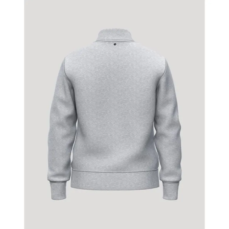 Borg Essential 1 Half Zip