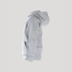 Borg Essential 4 Hoodie