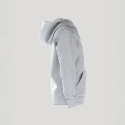Borg Essential 1 Hoodie