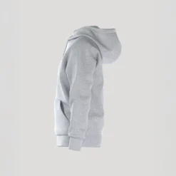 Borg Essential 1 Hoodie
