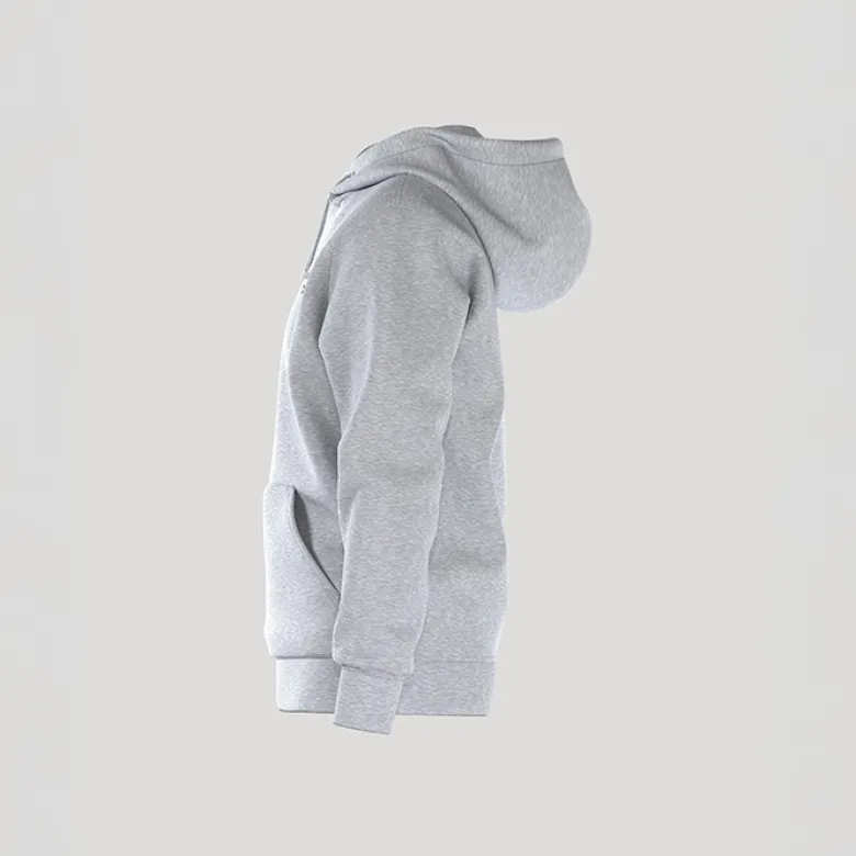 Borg Essential 1 Hoodie