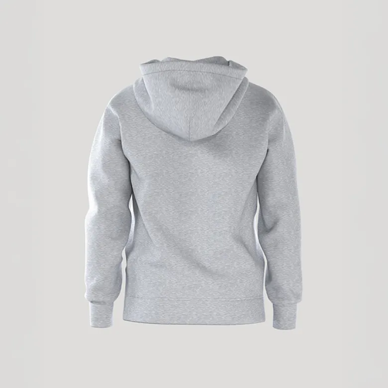 Borg Essential 1 Hoodie