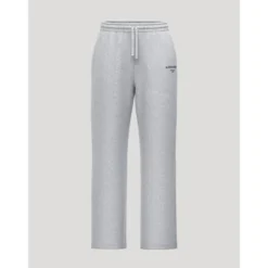 Borg Essential 1 Sweatpants