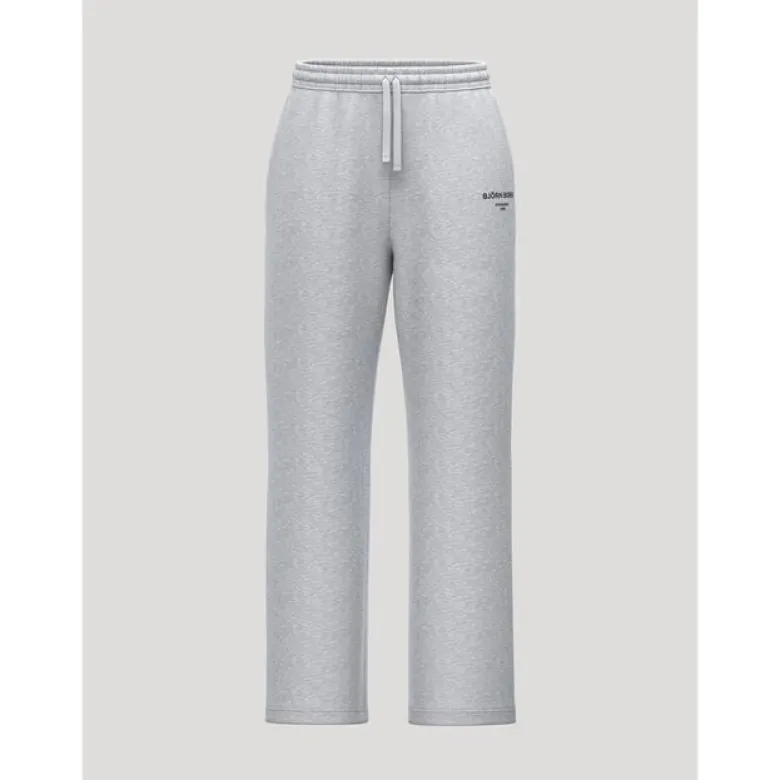 Borg Essential 1 Sweatpants