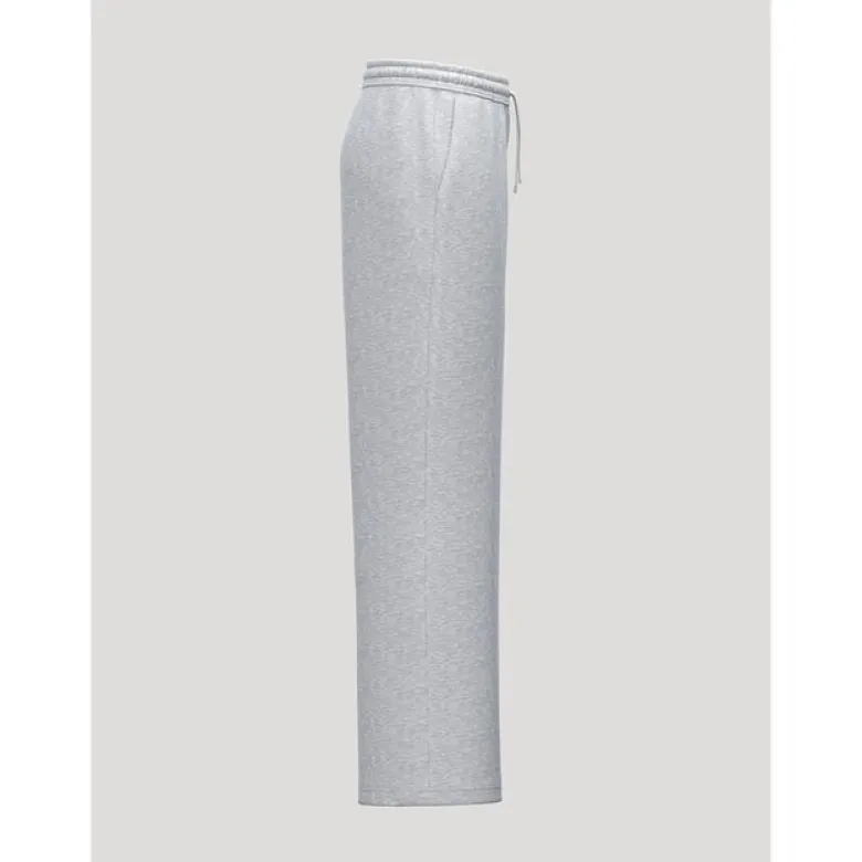 Borg Essential 1 Sweatpants
