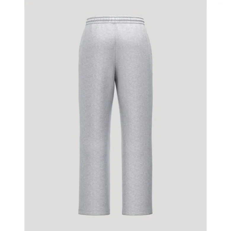 Borg Essential 1 Sweatpants