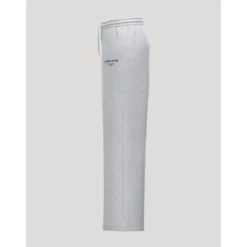 Borg Essential 1 Sweatpants