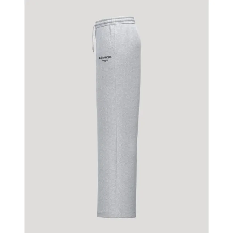 Borg Essential 1 Sweatpants