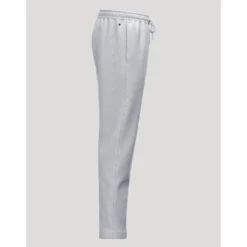 Borg Essential 1 Sweatpants