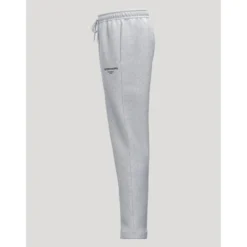 Borg Essential 1 Sweatpants