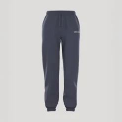 Borg Essential 4 Sweatpants, Odyssey Gray