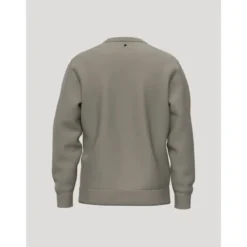 Borg Essential 4 Sweatshirt