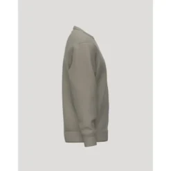 Borg Essential 4 Sweatshirt