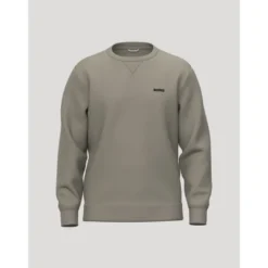 Borg Essential 4 Sweatshirt