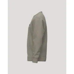 Borg Essential 4 Sweatshirt