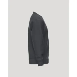 Borg Essential 4 Sweatshirt, Asphalt