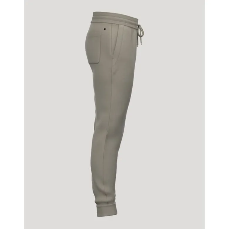 Borg Essential 4 Tapered Sweatpants
