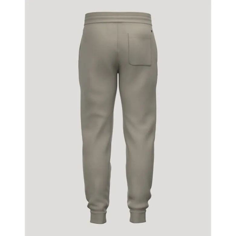 Borg Essential 4 Tapered Sweatpants