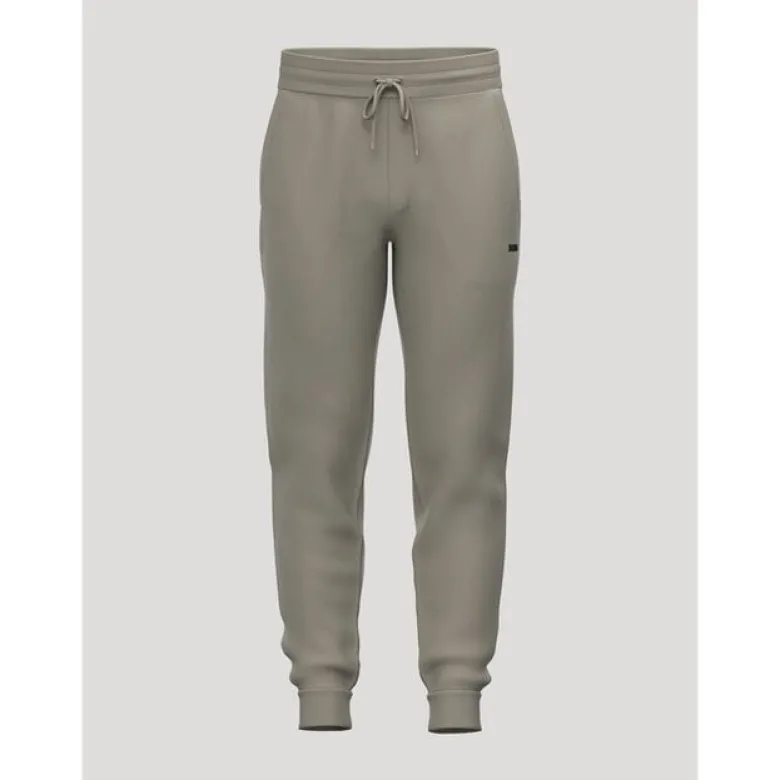Borg Essential 4 Tapered Sweatpants