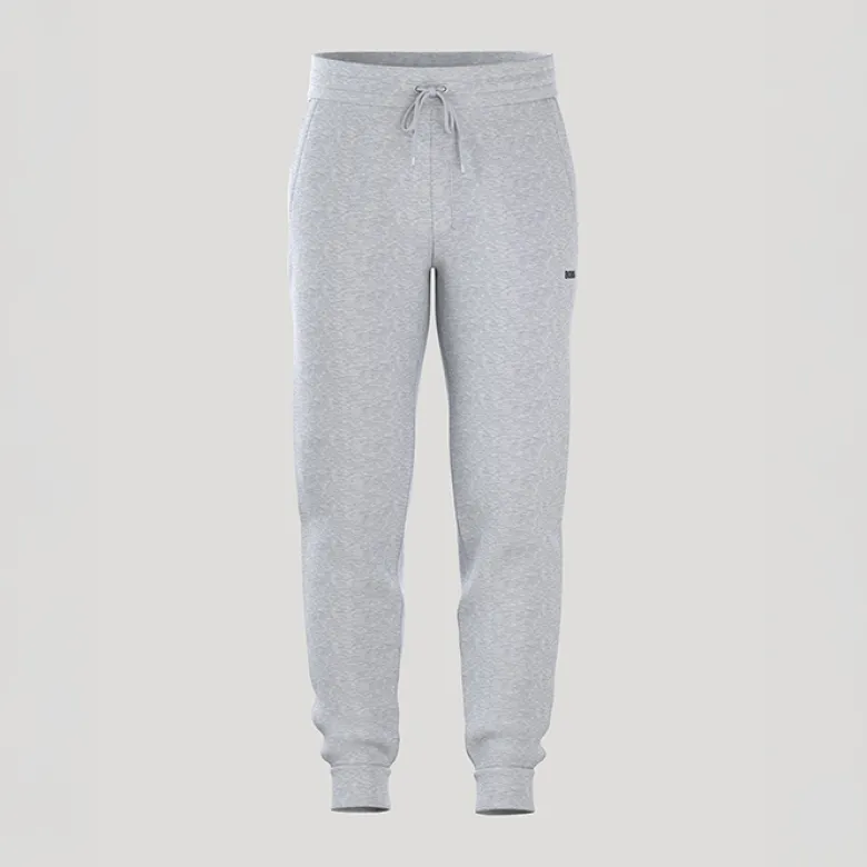 Borg Essential 4 Tapered Sweatpants