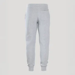 Borg Essential 4 Tapered Sweatpants