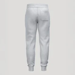 Borg Essential 1 Tapered Sweatpants