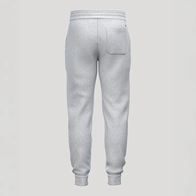 Borg Essential 1 Tapered Sweatpants