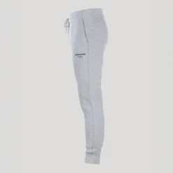 Borg Essential 1 Tapered Sweatpants