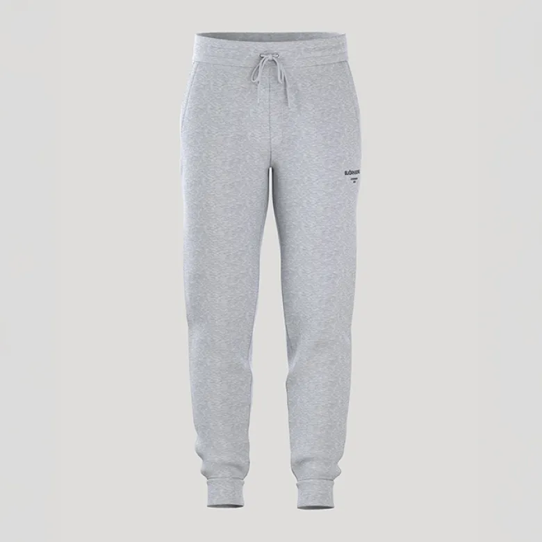 Borg Essential 1 Tapered Sweatpants