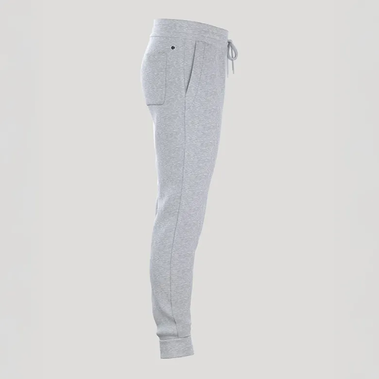 Borg Essential 1 Tapered Sweatpants