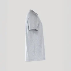 Borg Essential 1 T-Shirt