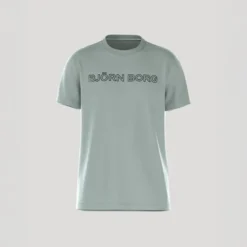 Borg Essential 3 T-Shirt