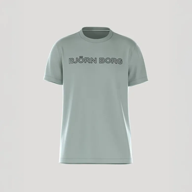 Borg Essential 3 T-Shirt