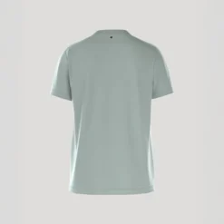 Borg Essential 3 T-Shirt