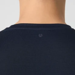 Borg Light T-shirt, Night Sky