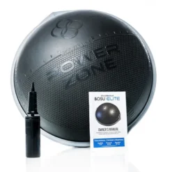 BOSU® Balance Trainer Elite