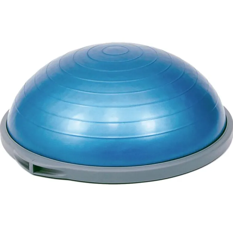 BOSU Ball Balance Trainer Pro