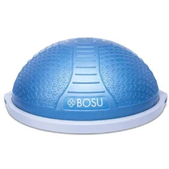BOSU Nexgen Pro Balance Trainer