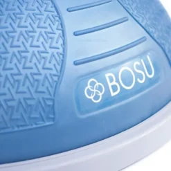 BOSU Nexgen Pro Balance Trainer