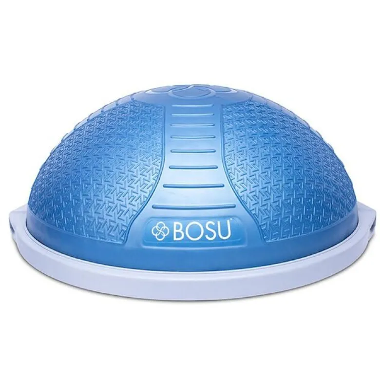 BOSU Nexgen Pro Balance Trainer
