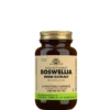 Boswellia Resin 60 kapslar