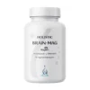 Brain-Mag Magnesium Magtein® 90 kapslar