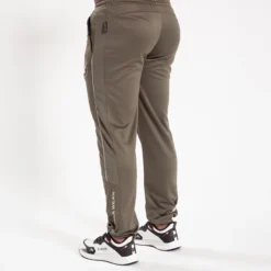 Broxton Track Pants, Army Green