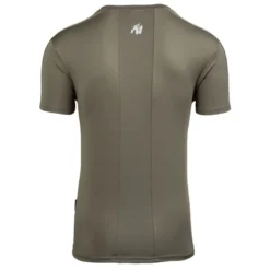 Broxton T-Shirt, Army Green