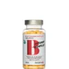 B-vitaminkomplex Carefully Selected 100 kapslar