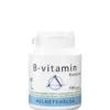 B-vitamin Komplex 100 kapslar