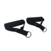 Cable Grip‑handtag