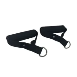 Cable Grip‑handtag