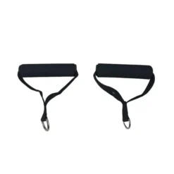 Cable Grip‑handtag