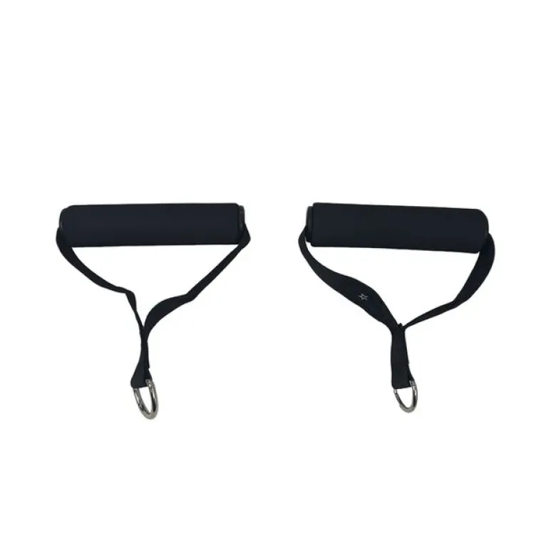 Cable Grip‑handtag